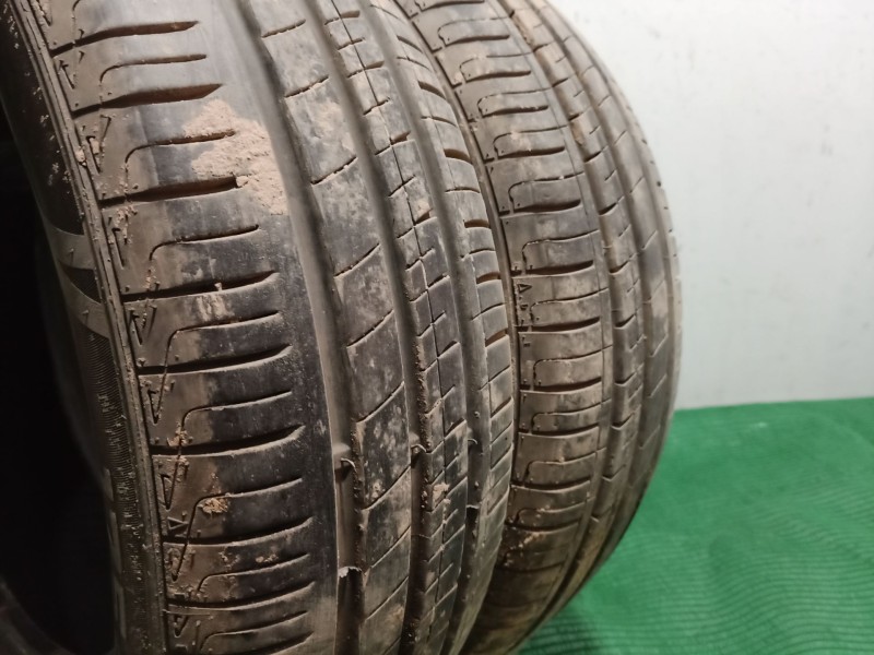 Recambio de neumaticos para » otros... sin categoria   referencia OEM IAM   